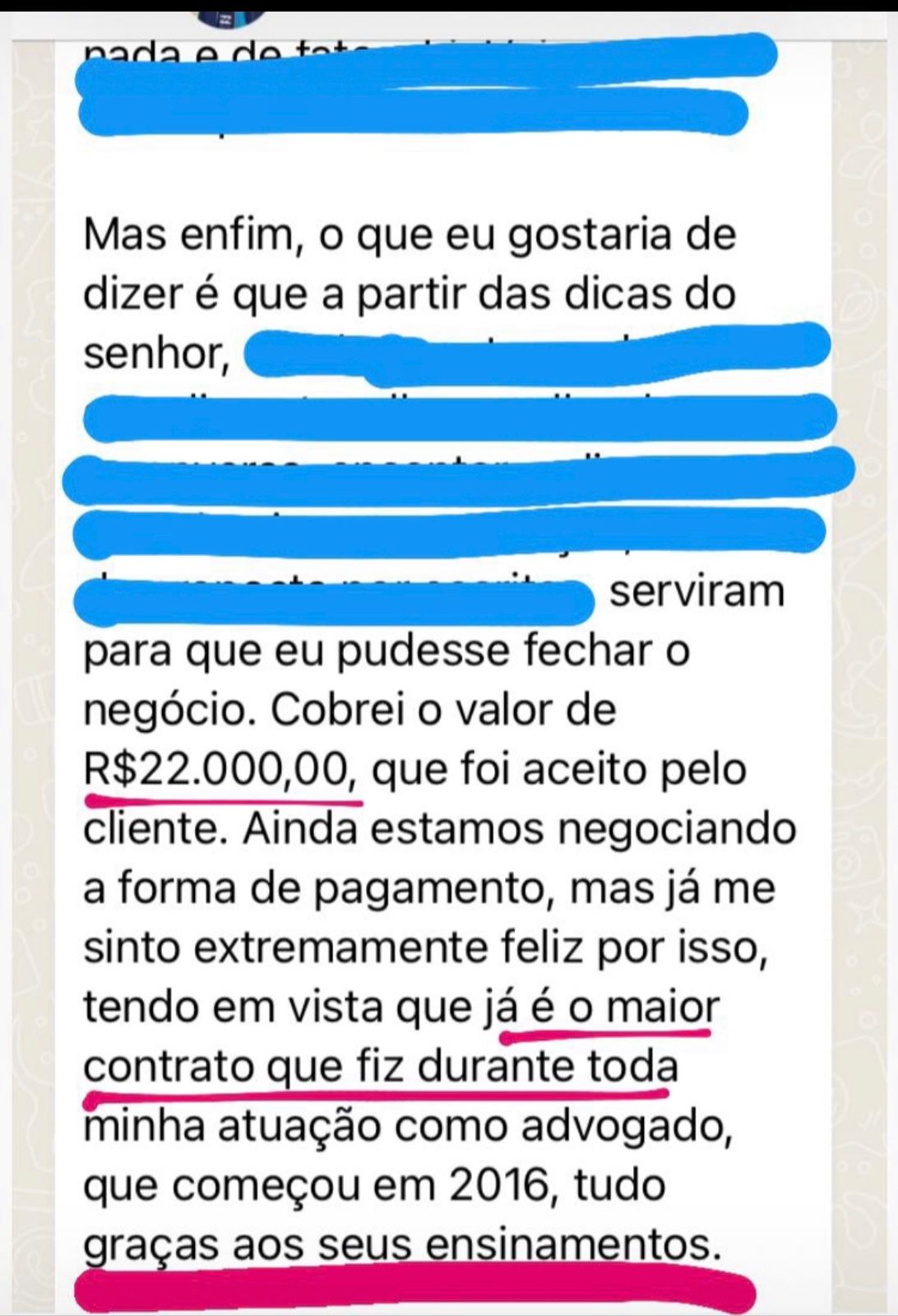WhatsApp-Image-2022-04-01-at-18.32.10.jpeg
