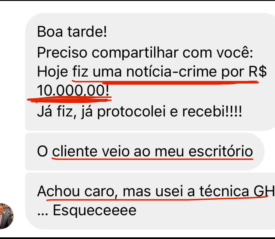 WhatsApp-Image-2022-04-01-at-18.32.11-1.jpeg