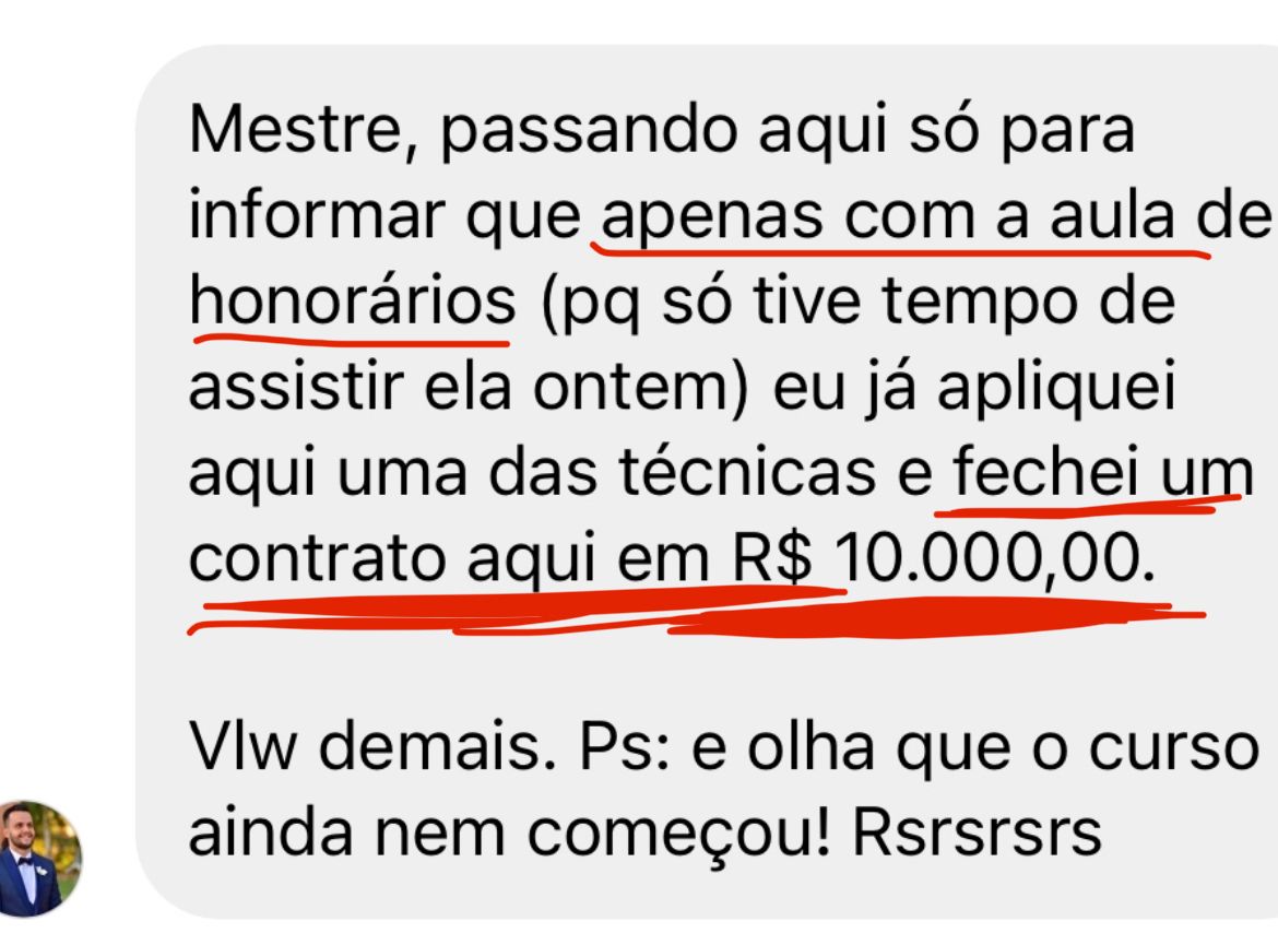 WhatsApp-Image-2022-04-01-at-18.32.11.jpeg